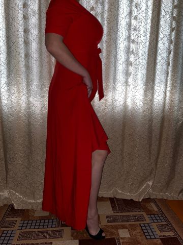 Ксения